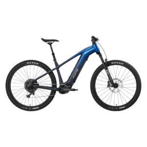 Aventon Ramblas ADV Hardtail Electric Mountain Bike