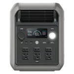 Dabbsson 2000L Portable Power Station