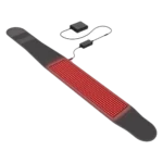Hooga Red Light Therapy Belt