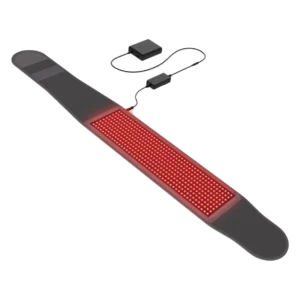 Hooga Red Light Therapy Belt