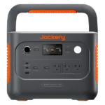 Jackery Explorer 1000 v2 Portable Power Station