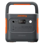 Jackery Explorer 2000 v2