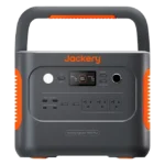 Jackery Explorer 1000 Plus Portable Power Station