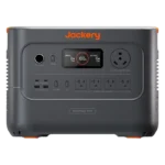 Jackery HomePower 3000 Power Station