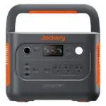 Jackery Explorer 1500 v2 Portable Power Station