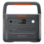 Jackery HomePower 2000 Plus v2 Power Station