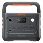 Jackery HomePower 1000 v2 Power Station