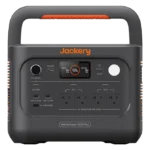 Jackery HomePower 1000 Plus v2 Power Station