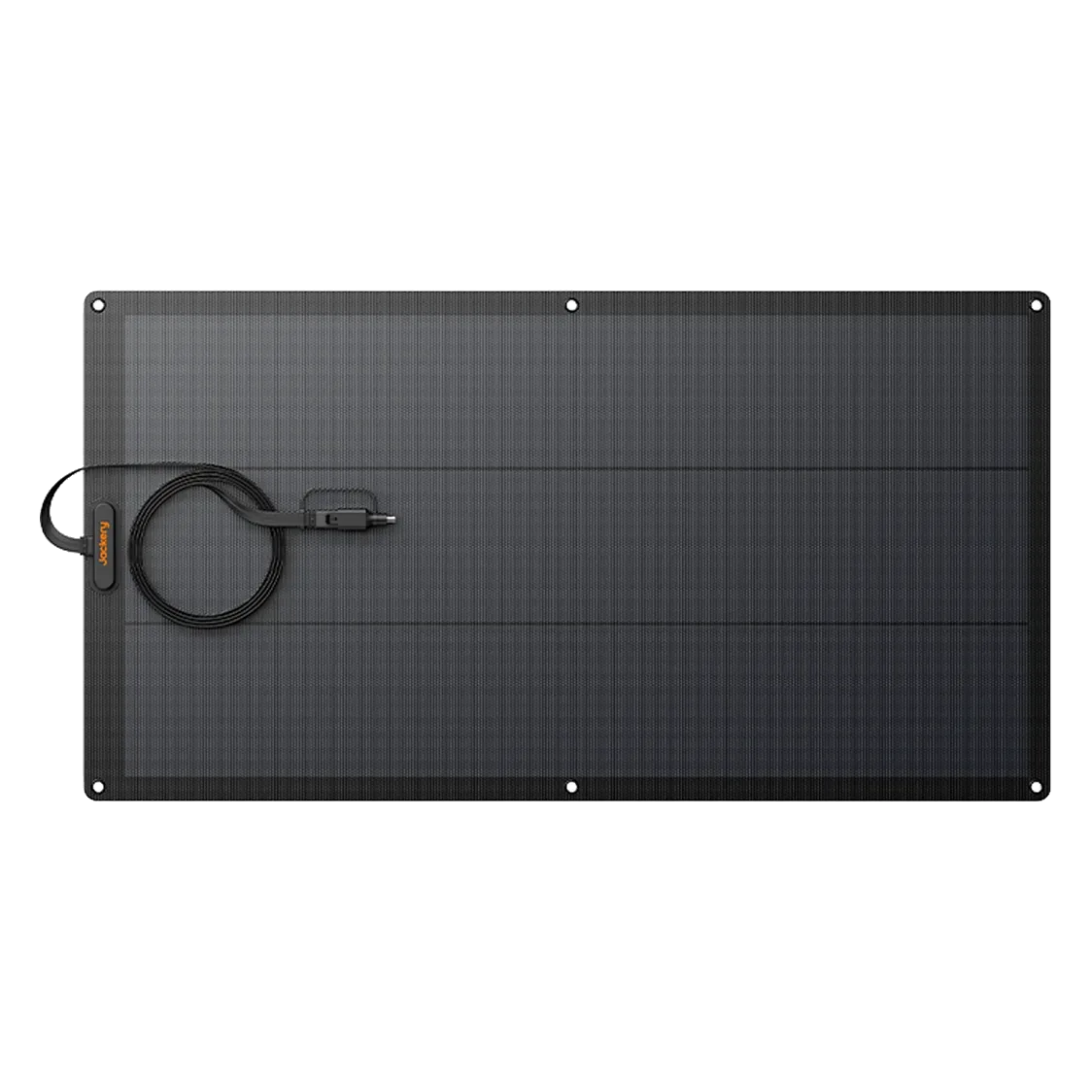 Jackery SolarSaga 100 Light Flexible Solar Panel