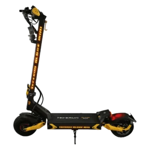 Teverun Blade Mini Pro Dual-Motor Electric Scooter