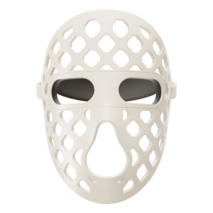 illumiflow Glow Skincare LED Face Mask