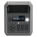 Dabbsson 3000L Portable Power Station