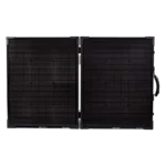 Goal Zero Boulder 100 Briefcase Portable Solar Panel