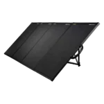 Goal Zero Ranger 300 Briefcase Portable Solar Panel