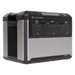 Goal Zero Yeti 1500 6th Gen Portable Power Station