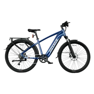 Hovsco HovRanger City Electric Bike