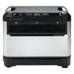 Goal Zero Yeti PRO 4000