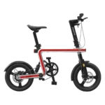 Inokim OZOa Electric Bike