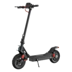 iScooter i10 Pro Commuter Electric Scooter