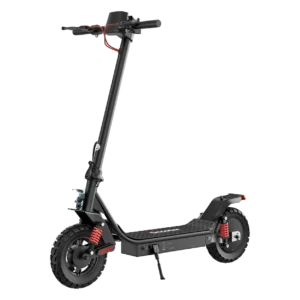 iScooter i10 Pro Commuter Electric Scooter