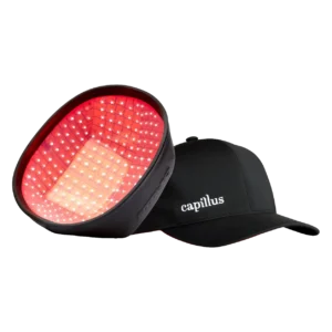 Capillus PRO S1 Laser Cap
