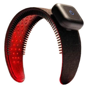 Capillus HairBand Laser Headband