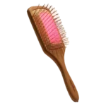 Capillus Red Light Brush