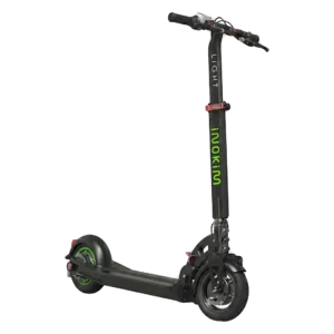Inokim Light 2 Super Electric Scooter