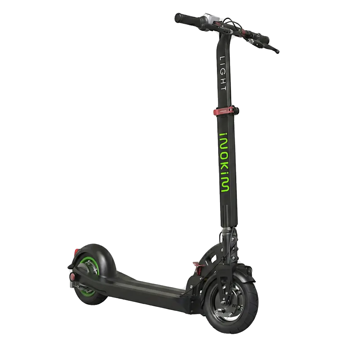 Inokim Light 2 Super Electric Scooter