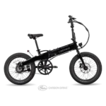 Lectric XP Lite2 Folding Electric Bike