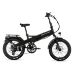 Lectric XP4 Folding Electric Bike