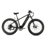 Lectric XPeak2 Fat Tire Electric Bike