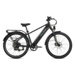 Lectric XPress2 Commuter Electric Bike