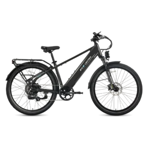 Lectric XPress2 Commuter