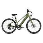 Lectric XPress Lite Commuter Electric Bike
