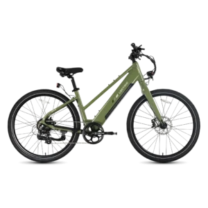 Lectric XPress Lite Commuter Electric Bike