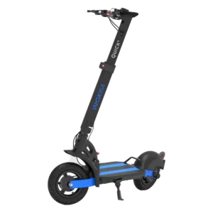 Inokim Quick 4 Super Electric Scooter