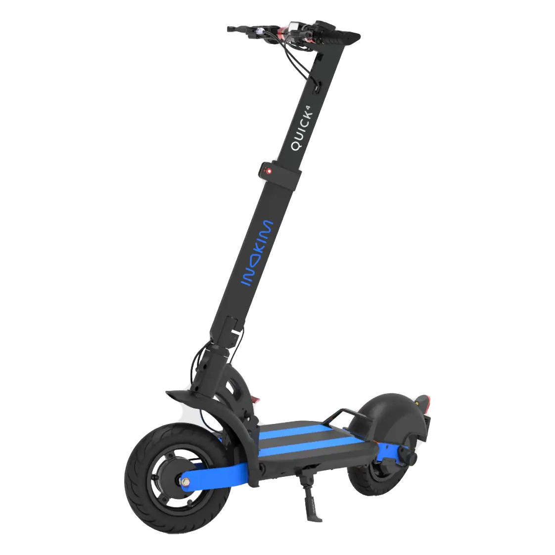 Inokim Quick 4 Super Electric Scooter