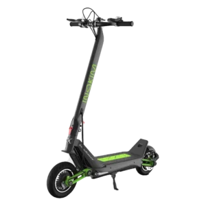 Inokim OX Super Electric Scooter