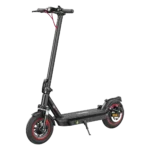 iScooter i10 Commuter Electric Scooter