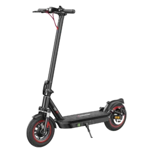 iScooter i10 Commuter Electric Scooter