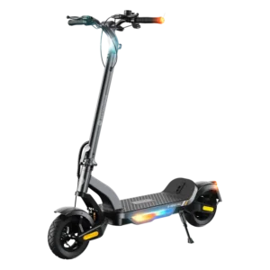 Isinwheel S Nova Pro Electric Scooter