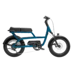 Electra Ponto Go! e-bike