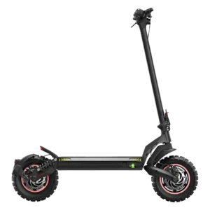 iScooter iX7 Pro