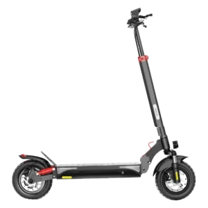 iScooter iX3 Off-Road Electric Scooter
