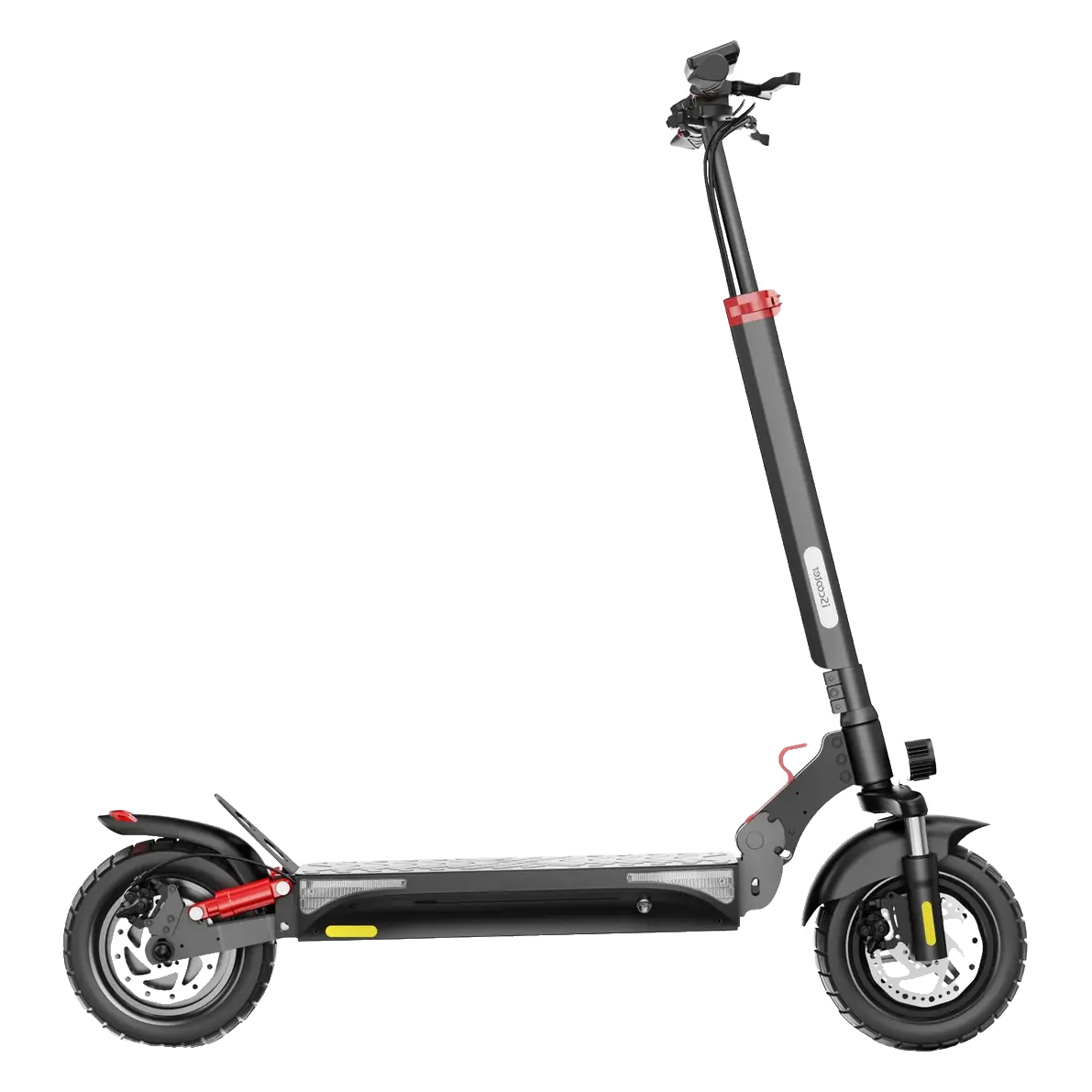 iScooter iX3 Off-Road Electric Scooter