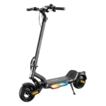 Isinwheel S Nova Electric Scooter