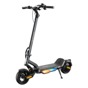 Isinwheel S Nova Electric Scooter
