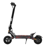 iScooter iF1 Off-Road Electric Scooter
