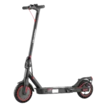 iScooter i9 Foldable Commuter Electric Scooter